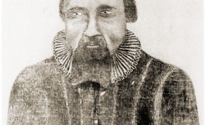 Leiksýningin: Upp, upp mín sál