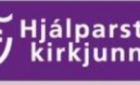 Aðalfundur Hjálparstarfs kirkjunnar - fréttir