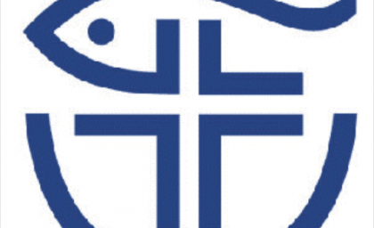 Foreldrabréf vegna söfnunarátaks fyrir hjálparstarfið