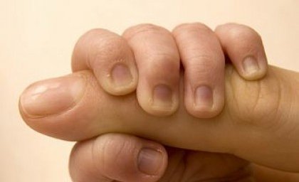 Foreldramorgnar nú á þriðjudagsmorgnum