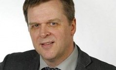 Virðing og réttlæti - Þjóðgildakvöld í Glerárkirkju