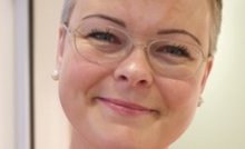 Hjónaband og stofustundir