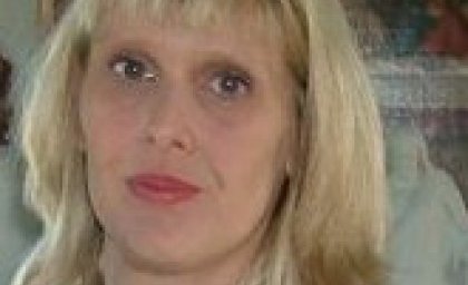 Fræðslukvöld um Postulasögun 5. nóvember. kl. 20