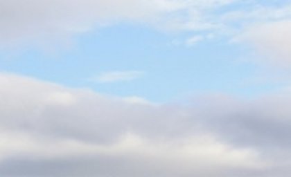 Hádegissamverur á miðvikudögum