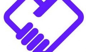 Páskasöfnun Hjálparstarfs kirkjunnar