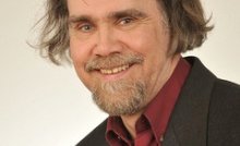 Íhuganir á föstudaginn langa kl 14:00