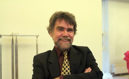 Samfylgd þjóðar og kristni í 1.000 ár