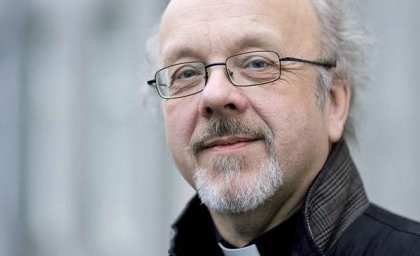 Jesú sögunnar - Kristur trúarinnar