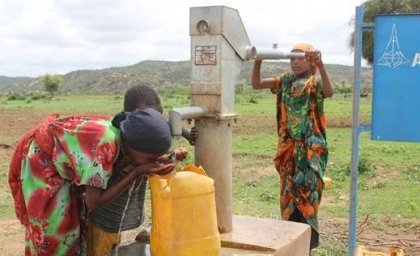 Jólasöfnun Hjálparstarfs kirkjunnar er hafin