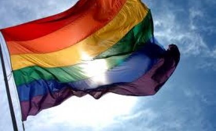 Um þögnina og ljósið - Messa í Glerárkirkju sunnudaginn 11. ágúst kl. 20:30