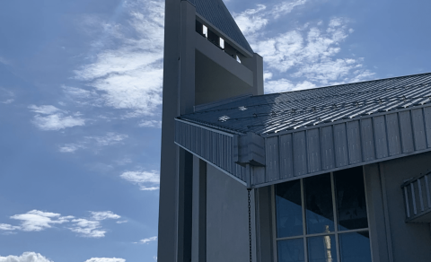 Sumarnámskeið Glerárkirkju 2023