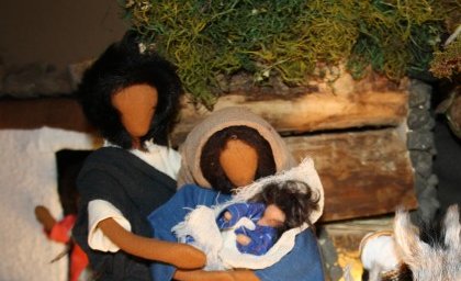 Aðventukvöld í Glerárkirkju