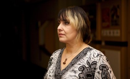 Ljósmynda- og handverkssýning