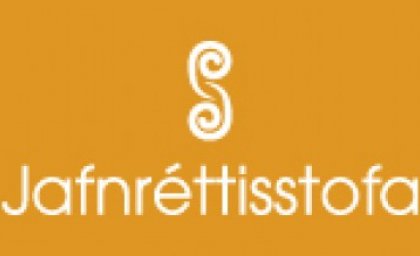 Til hamingju með kvenréttindadaginn