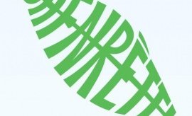 Jafnrétti og sjálfbærni - þjóðgildaumræðan heldur áfram