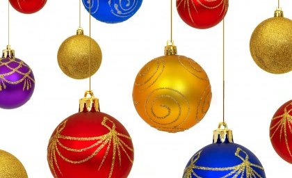 Sunnudagurinn 22. desember