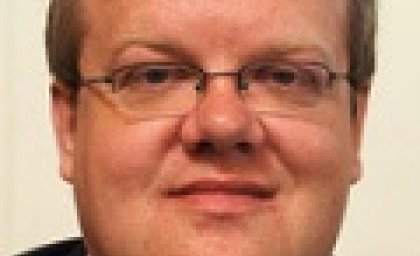 Erindi um guðspjöllin á fræðslukvöldi 15. okt.