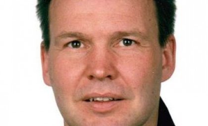 Hvað fær barn í veganesti?