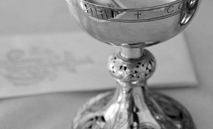 Sunnudagurinn 24. janúar