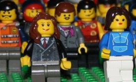 Pistill um biskupskjör