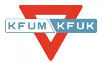 Sunnudagssamkoma KFUM og KFUK