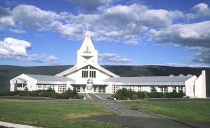 Sunnudagurinn 28. mái