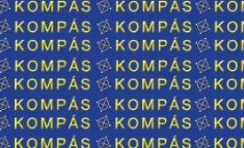 Kompásnámskeið fyrir kennara