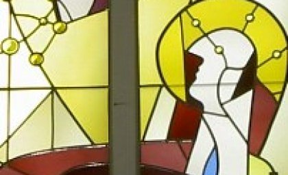 Þriðjudagurinn 27. september