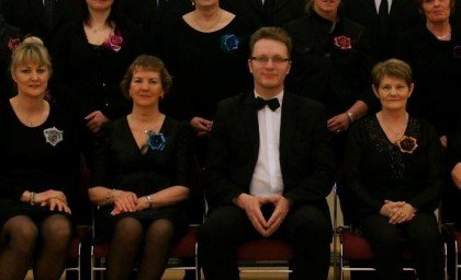 Messa í Glerárkirkja