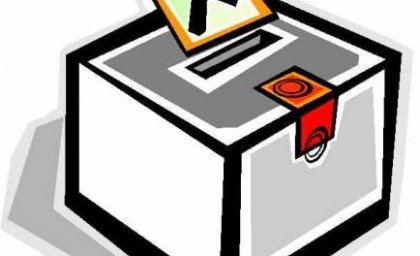 Vilt þú taka þátt í vali á nýjum presti?