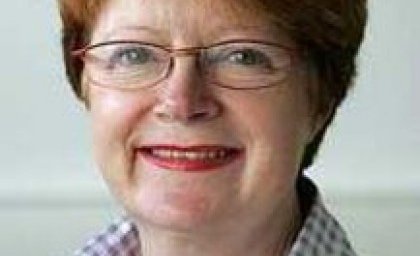 Fræðslukvöld um réttlæti: Þema kvöldsins Jafnrétti og jafnræði