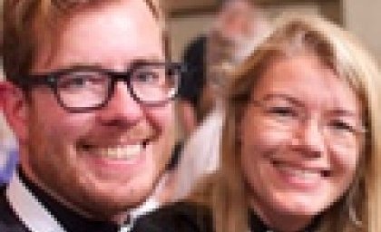 Ó, ljúfa, erfiða sumar