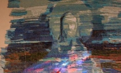 Þrettándaakademían í Skálholti