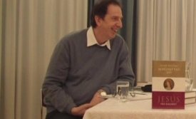 Góð aðsókn að umræðukvöldum