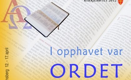 Norska kirkjan fjölgar djáknastöðum