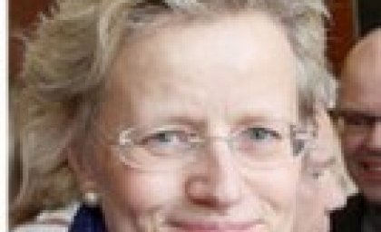 Erindi um kristilega núvitund/árverkni