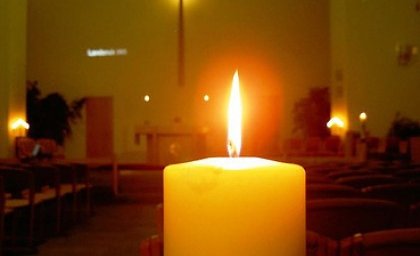 Bæn hjartans – Jesúbænin 5.febrúar