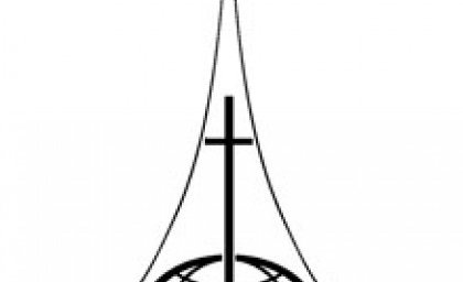 Þankar um trúfrelsi í tilefni af umræðu um umskurð drengja