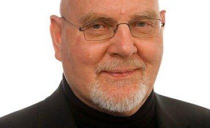 Eldri borgara samvera fimmtudaginn 17. janúar kl. 15