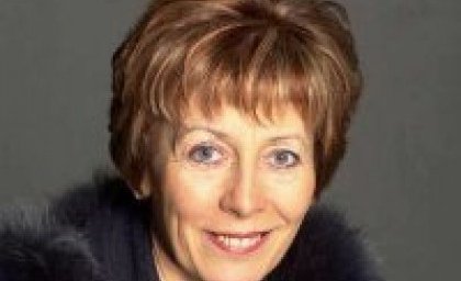 Miðvikurdagur 31. október.