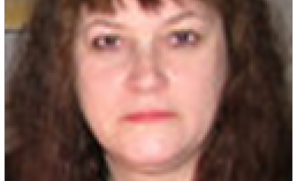 Málþing á miðvikudögum í mars um réttlæti