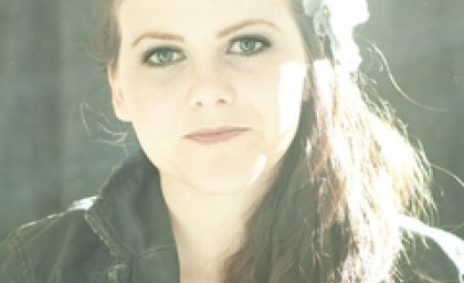 Lifandi kórastarf fyrir börn og unglinga