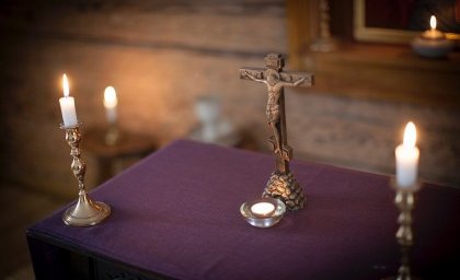 Sunnudagurinn 29. janúar