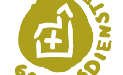 Messa og aðalsafnaðarfundur 8. maí.