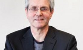 Jólasamvera eldri borgara