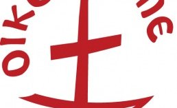 Alþjóðleg samkirkjuleg bænavika hefst í Glerárkirkju 16. janúar kl. 11:00