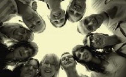 Skráning í haustferð verðandi fermingarbarna hafin