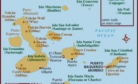 Samvera eldri borgara