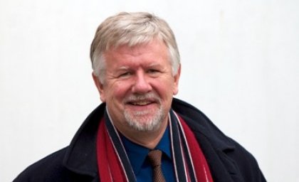 Akureyri: Sigurhæðir í kristnisögu Íslands