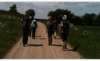 Málþing um kyrrðarstarf 14. febrúar í Glerárkirkju kl. 10-13